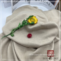/msite/products/detail/productid/63215708/id/1516517.html